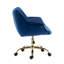 Chaise de bureau Nora-1005245809