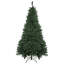 Ravenna Pine Artificial Christmas Tree - Unlit-258803054