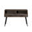 Iľja 44" 2-Drawer Console Table-1962087506