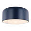 1 - Light Flush Mount-464328625-464328626