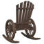 Opperman Outdoor Adirondack Chair-235698242