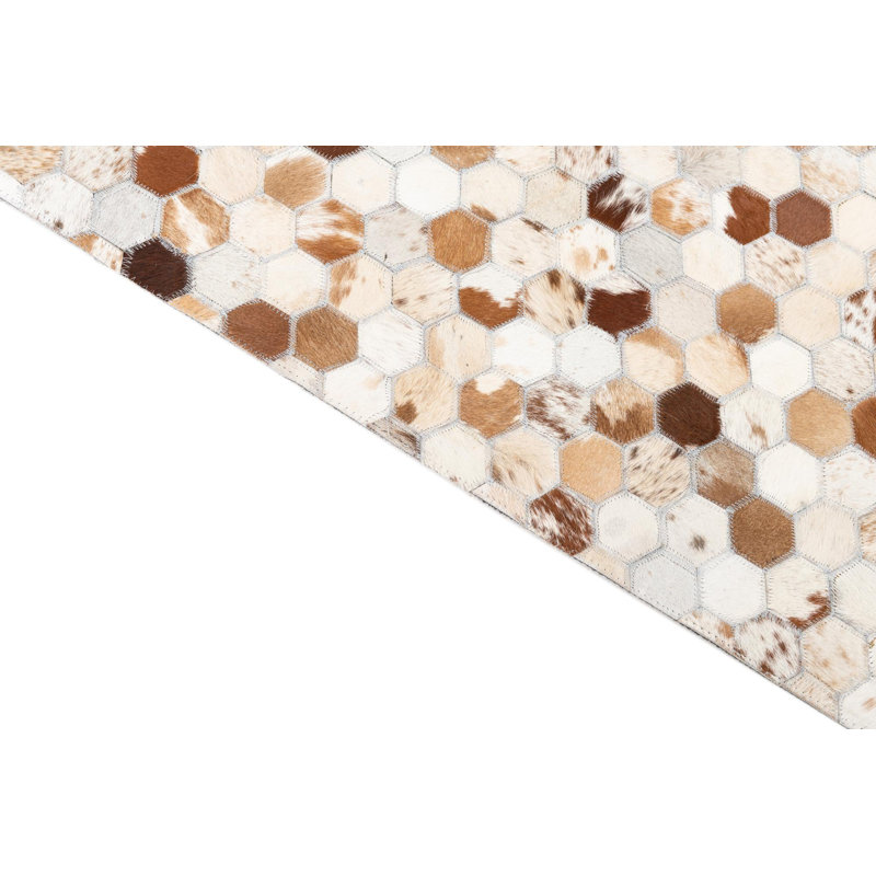 Orlowski Multi Rug