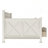 Twin  Size Wooden Daybed-117190699