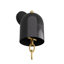 Antoni Sconce
