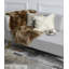 Sueño Leather Oriental Area Rug-1646565968