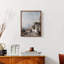 sur papier-877742948-877742949