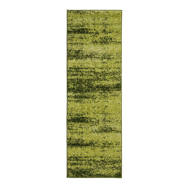Roshaun Indoor Rug