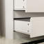 Commode 12 tiroirs Modern-1776818564