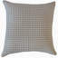 Oreiller en coton à pois Efrem-752420887-752467368-752467375