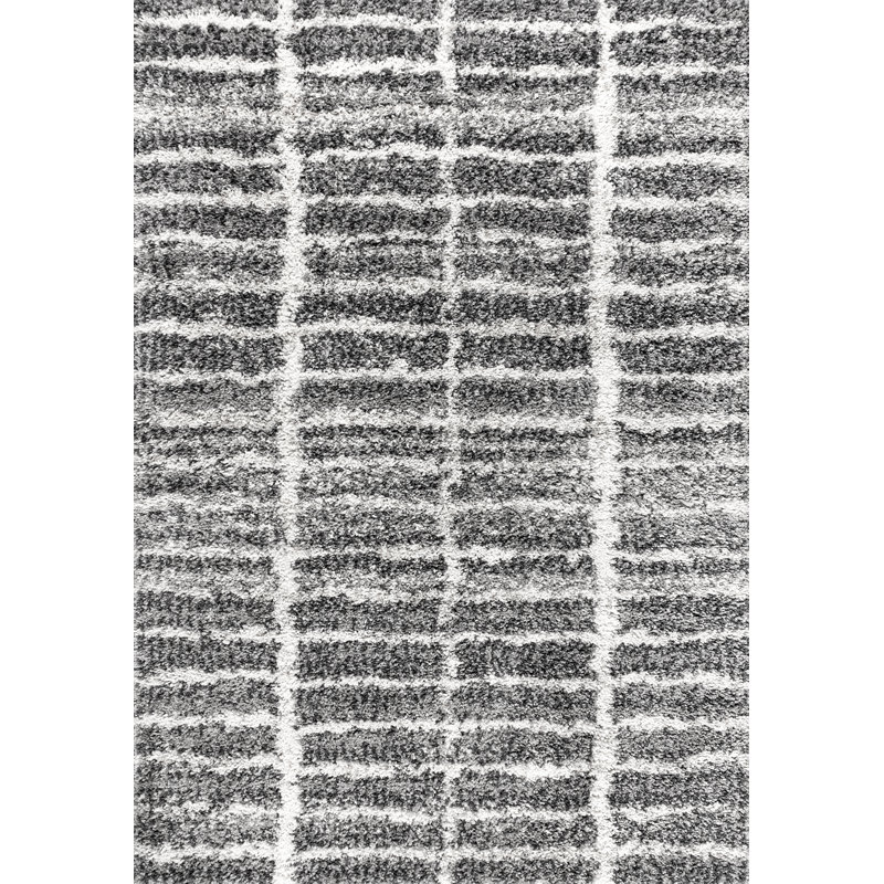 Ishee Indoor Rug, Rectangle 3' x 5'