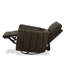Fauteuil inclinable électrique Jodena-166155696