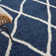 Aalexus Performance Geometric Indoor Rug