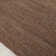 Cassandra Hand Woven Modern Indoor Outdoor Brown Rug