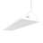 Dimmable Rectangle High Bay Ceiling Light-44461589