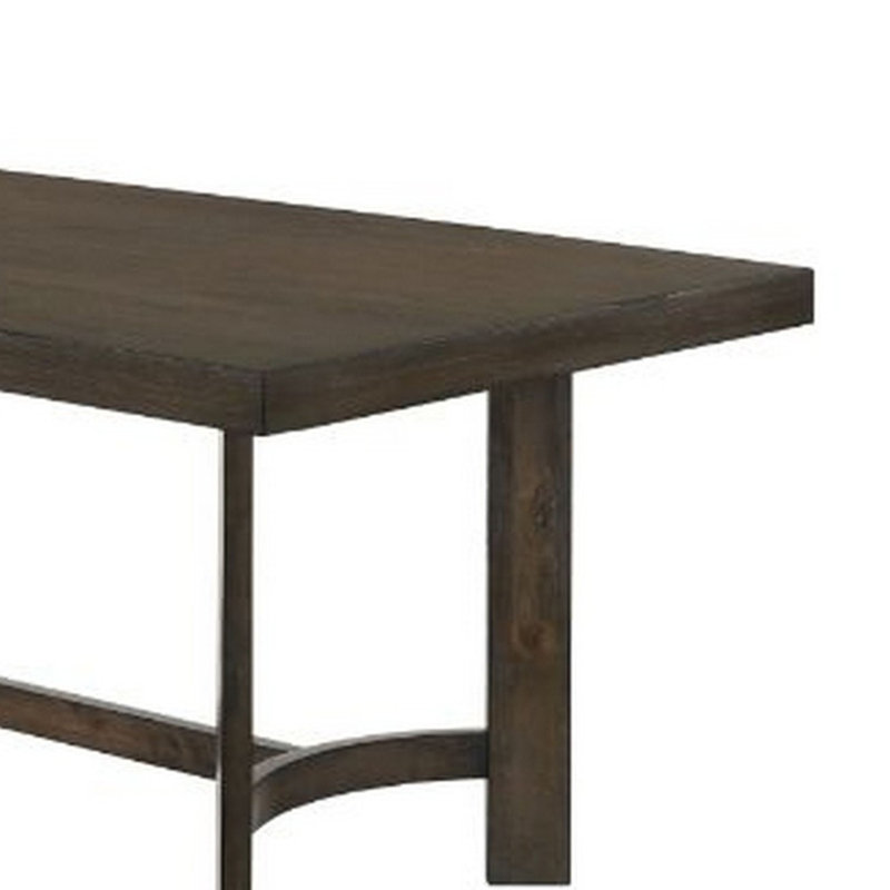 Table de salle à manger Ketterley