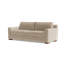 Catalina Sofa (85") -1455842411