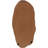 Abriella Edge Mirror