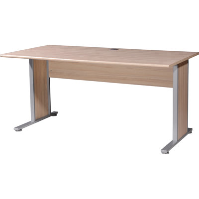 Riding Desk Shell