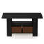 Table basse avec tiroir-bac Kenton-34178778