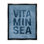 «Vitamin Sea Expression» par Victoria Barnes sur toile