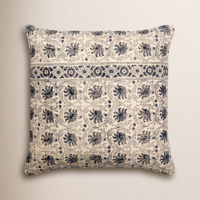 Marianne Throw Pillow Cover & Insert