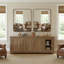 Miroir mural Leyat-364987482-364987496