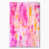Wrapped Canvas