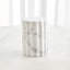 Marble Jar-379068275