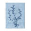 Floral bleu ciel Vicia-2000891337
