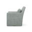 Erica Armchair-1615663708