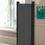 Room Divider