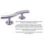 Defreese Grab Bar-108840304-108840306