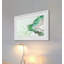 Single Picture Frame Print-20133772