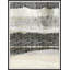 Cacophony In Silence 1 Print by Art House Studios-403062721