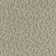 Edith Floral Machine Made Tufted Polypropylene Area Rug in Tan