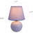 Amishi Ceramic Table Lamp-1653158600-1680605427
