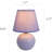 Amishi Ceramic Table Lamp-1680605427-1653158601