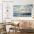 Alvord Golden Sunrise II-107992773