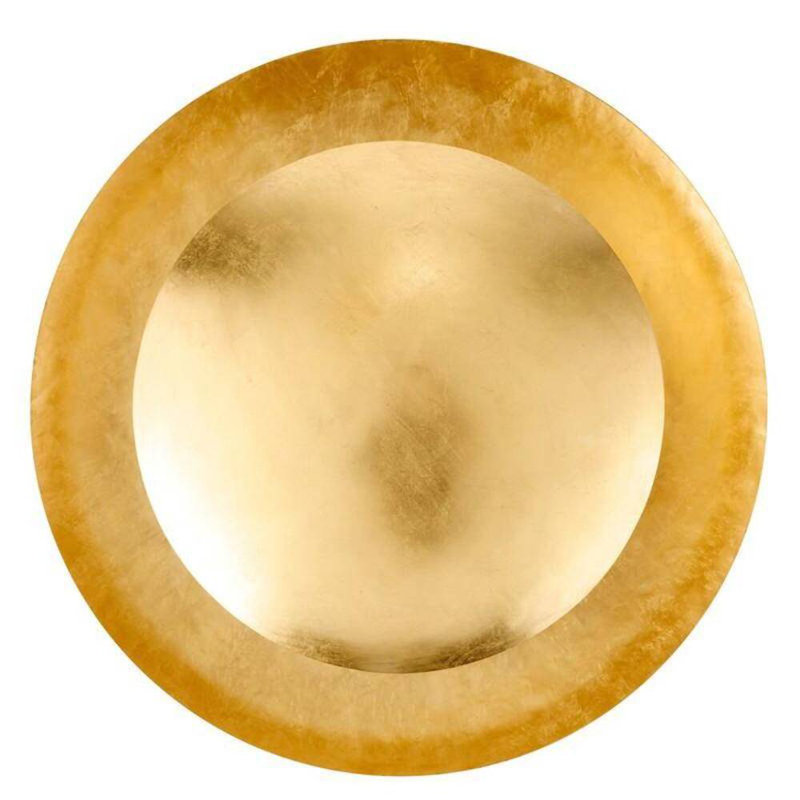Florko 6 - Light Chandelier