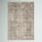 Addilyn Rug-1272179447