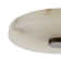 Moers 1 - Light LED Flush Mount