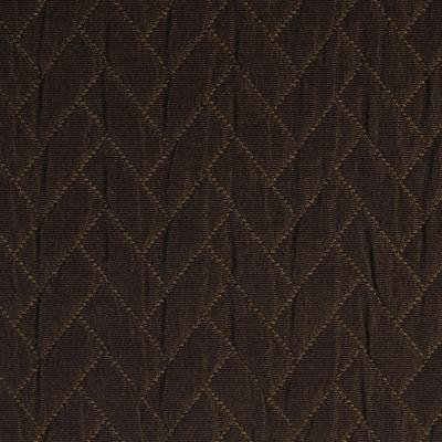 Hamilton All-Purpose Fabric, Chocolate