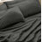 6-Piece Premium Deep Pockets Microfiber Sheet Set-1106062053-1106061973