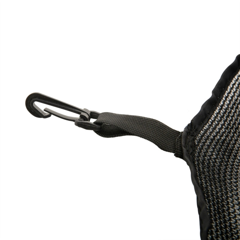 EvoNet 244cm Replacement Safety Net