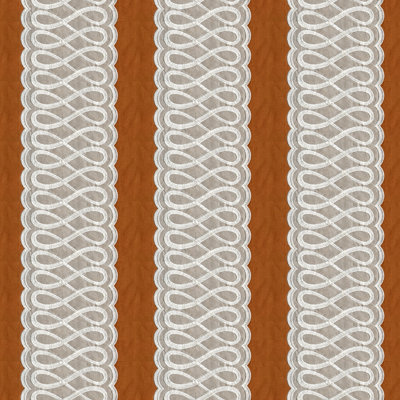 Grace Cotton Blend Performance Fabric