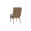 Cascade Outdoor Dining Side Chair-1985783892-1985783899
