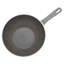 ZWILLING Parma Plus 11-Inch Aluminum Nonstick Wok With Lid