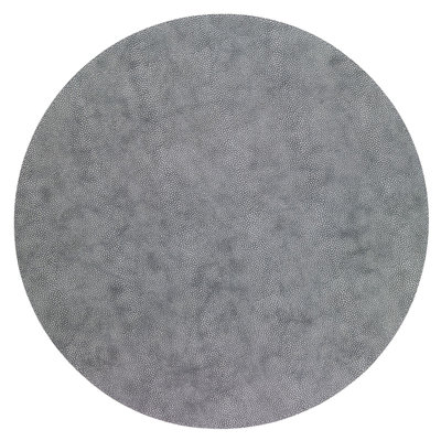 Stingray Round Placmats