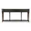 Peyton Console Table-1736614234