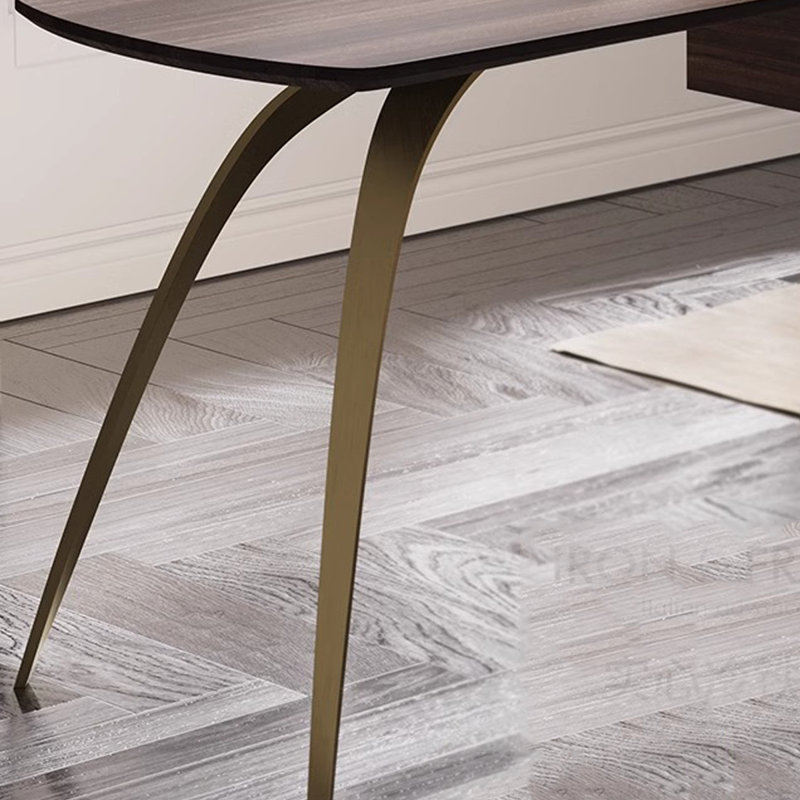 Kropp, 29.53" H x 62.99" W x 23.62" D
